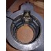 Сверлильный станок Optimum OPTIdrill D 33Pro