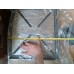 Сверлильный станок Optimum OPTIdrill D 33Pro
