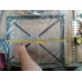 Сверлильный станок Optimum OPTIdrill D 33Pro