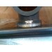 Сверлильный станок Optimum OPTIdrill D 33Pro