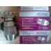 Сверлильный станок Optimum OPTIdrill D 33Pro