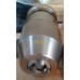 Сверлильный станок Optimum OPTIdrill D 33Pro