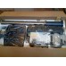 Сверлильный станок Optimum OPTIdrill D 33Pro