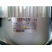 Сверлильный станок Optimum OPTIdrill D 33Pro
