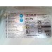 Сверлильный станок Optimum OPTIdrill D 33Pro