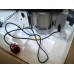 Сверлильный станок Optimum OPTIdrill D 33Pro