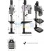 Сверлильный станок Optimum OPTIdrill DH 28GS