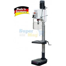Сверлильный станок Optimum OPTIdrill DH 28GS