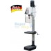 Сверлильный станок Optimum OPTIdrill DH 28GS