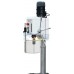 Сверлильный станок Optimum OPTIdrill DH 28GS