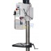 Сверлильный станок Optimum OPTIdrill DH 28GSV