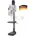 Сверлильный станок Optimum OPTIdrill DH 28GSV