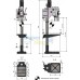 Сверлильный станок Optimum OPTIdrill DH 28GSV