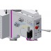 Сверлильный станок Optimum OPTIdrill DH 28GSV