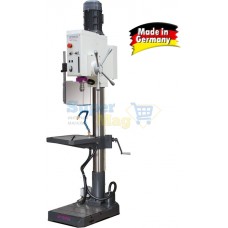 Сверлильный станок Optimum OPTIdrill DH 32GS