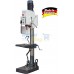 Сверлильный станок Optimum OPTIdrill DH 32GS