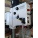 Сверлильный станок Optimum OPTIdrill DH 32GS
