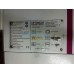 Сверлильный станок Optimum OPTIdrill DH 32GS