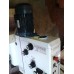 Сверлильный станок Optimum OPTIdrill DH 32GS