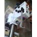 Сверлильный станок Optimum OPTIdrill DH 32GS