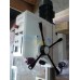 Сверлильный станок Optimum OPTIdrill DH 32GS