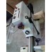 Сверлильный станок Optimum OPTIdrill DH 32GS