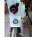 Сверлильный станок Optimum OPTIdrill DH 32GS
