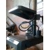 Сверлильный станок Optimum OPTIdrill DH 32GS