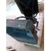 Сверлильный станок Optimum OPTIdrill DH 32GS