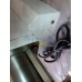 Сверлильный станок Optimum OPTIdrill DH 32GS