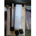 Сверлильный станок Optimum OPTIdrill DH 32GS