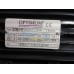 Сверлильный станок Optimum OPTIdrill DH 32GS