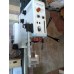 Сверлильный станок Optimum OPTIdrill DH 32GS