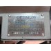 Сверлильный станок Optimum OPTIdrill DH 32GS