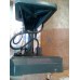 Сверлильный станок Optimum OPTIdrill DH 32GS