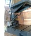 Сверлильный станок Optimum OPTIdrill DH 32GS