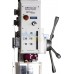 Сверлильный станок Optimum OPTIdrill DH 32GSV