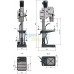 Сверлильный станок Optimum OPTIdrill DH 32GSV
