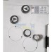 Сверлильный станок Optimum OPTIdrill DH 32GSV