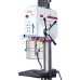 Сверлильный станок Optimum OPTIdrill DH 35G