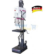 Сверлильный станок Optimum OPTIdrill DH 35G