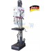 Сверлильный станок Optimum OPTIdrill DH 35G