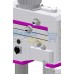 Сверлильный станок Optimum OPTIdrill DH 35G