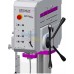 Сверлильный станок Optimum OPTIdrill DH 35G