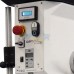 Сверлильный станок Optimum OPTIdrill DH 40BV