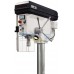 Сверлильный станок Optimum OPTIdrill DH 40BV