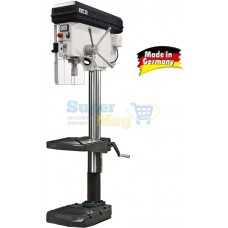 Сверлильный станок Optimum OPTIdrill DH 40BV