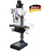 Сверлильный станок Optimum OPTIdrill DH 40CT