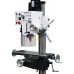 Сверлильный станок Optimum OPTIdrill DH 40CT