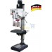 Сверлильный станок Optimum OPTIdrill DH 40G
